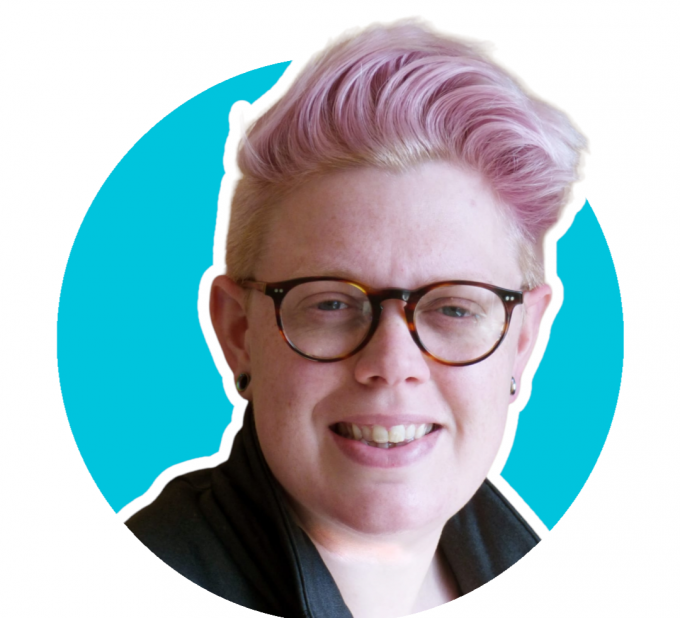CPD: How to Support your Own Mental Health and Wellbeing at School